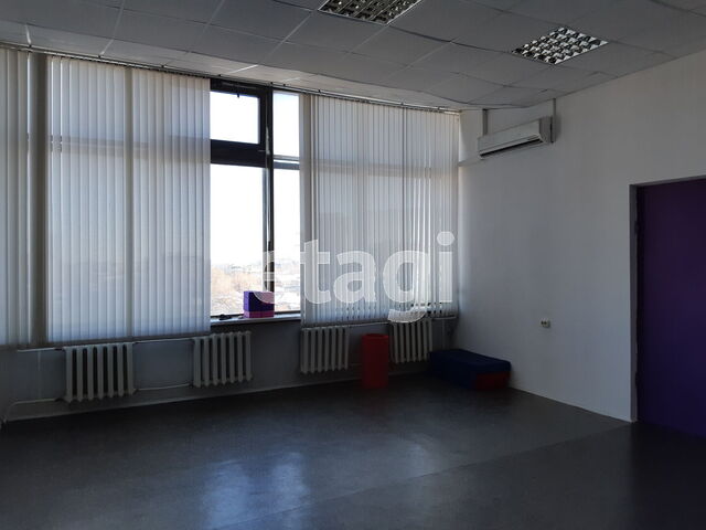 Продажа коммерческой недвижимости, 360м <sup>2</sup>, Саратов, Саратовская область,  Саратов