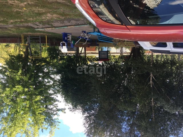 Продажа 2-комнатной квартиры, Саратов, Саратовская область,  Саратов