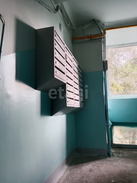 Продажа 2-комнатной квартиры, Саратов, Саратовская область,  Саратов