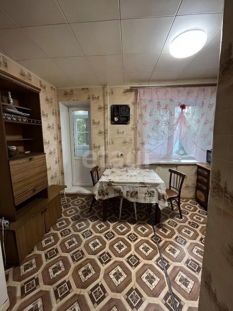 Продажа 2-комнатной квартиры, Саратов, Саратовская область,  Саратов