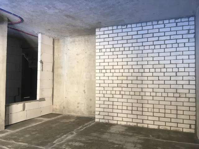 Продажа 3-комнатной квартиры, Саратов, Саратовская область,  Саратов