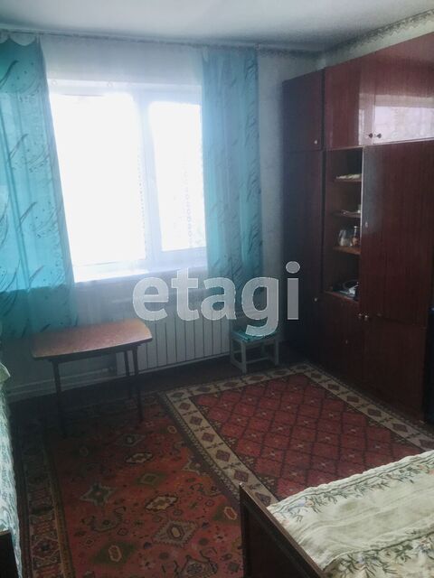 Продажа дачи, 126м <sup>2</sup>, 8 сот., Саратов, Саратовская область,  Саратовский район