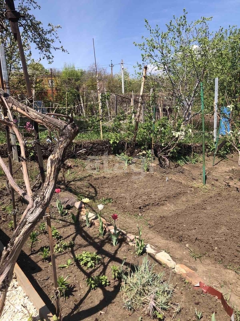 Продажа участка, Саратов, Саратовская область,  Саратов