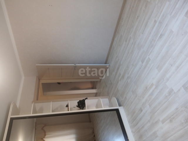 Продажа 2-комнатной квартиры, Саратов, Саратовская область,  Саратов