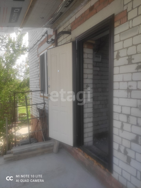 Продажа дачи, 77м <sup>2</sup>, 6 сот., Саратов, Саратовская область,  