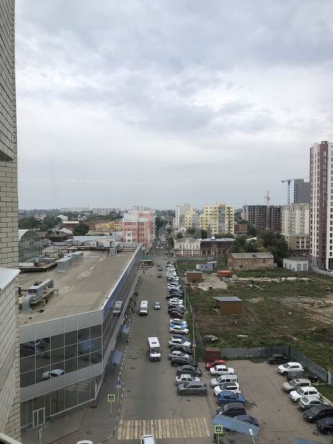 Продажа 1-комнатной квартиры, Саратов, Саратовская область,  Энгельс