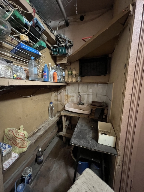 Продажа коммерческой недвижимости, 16м <sup>2</sup>, Саратов, Саратовская область,  Энгельс