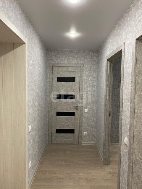 Продажа 1-комнатной квартиры, Саратов, Саратовская область,  Саратов