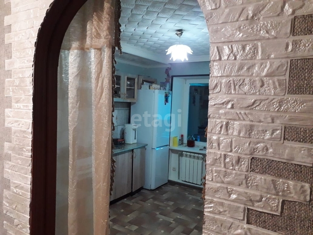 Продажа дома, 165м <sup>2</sup>, 9 сот., Саратов, Саратовская область,  