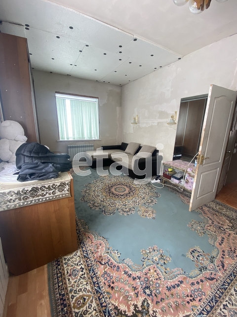 Продажа дома, 360м <sup>2</sup>, 10 сот., Саратов, Саратовская область,  