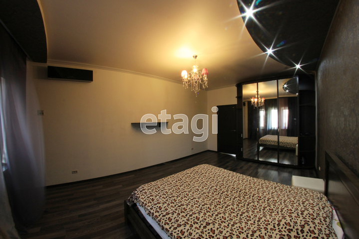 Продажа 3-комнатной квартиры, Саратов, Саратовская область,  Саратов