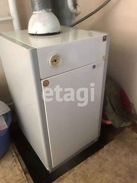 Продажа 2-комнатной квартиры, Саратов, Саратовская область,  Приволжский