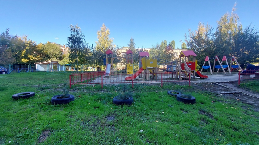 Продажа 1-комнатной квартиры, Саратов, Саратовская область,  Саратов