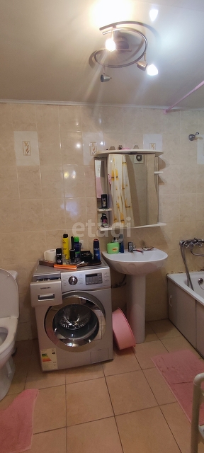 Продажа дома, 120м <sup>2</sup>, 1 сот., Саратов, Саратовская область,  Волжский 