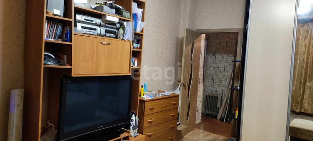 Продажа 3-комнатной квартиры, Саратов, Саратовская область,  Саратов