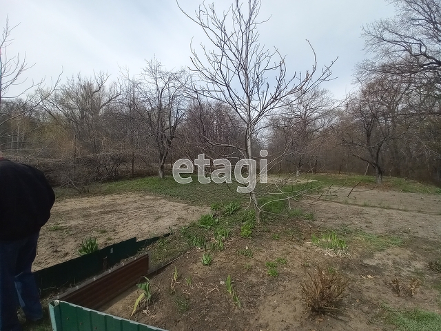 Продажа дачи, 60м <sup>2</sup>, 8 сот., Саратов, Саратовская область,  Саратов