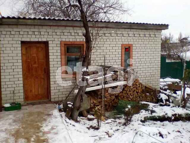 Продажа дома, 127м <sup>2</sup>, 10 сот., Саратов, Саратовская область,  