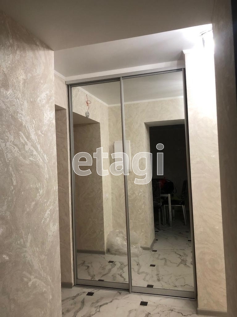 Продажа 1-комнатной квартиры, Саратов, Саратовская область,  Саратов