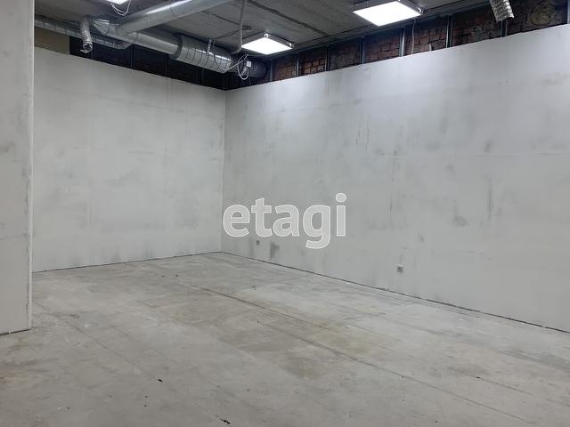 Продажа коммерческой недвижимости, 175м <sup>2</sup>, Саратов, Саратовская область,  Саратов