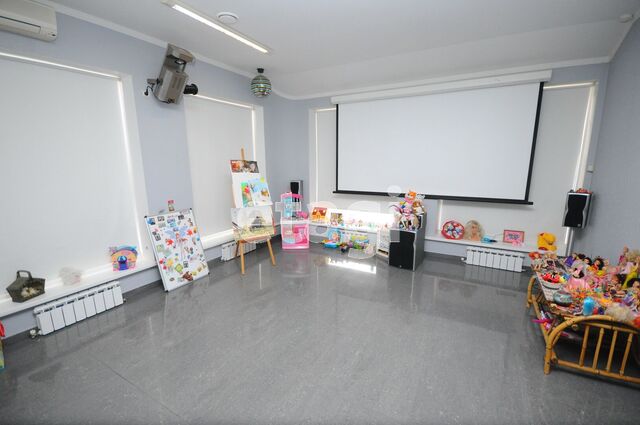 Продажа дома, 300м <sup>2</sup>, 12 сот., Саратов, Саратовская область,  Энгельс