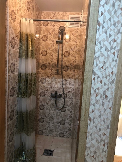 Продажа 2-комнатной квартиры, Саратов, Саратовская область,  Энгельс