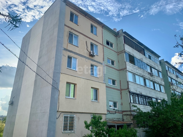 Продажа 3-комнатной квартиры, Саратов, Саратовская область,  Саратов