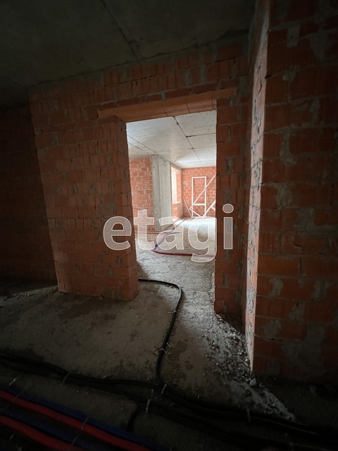 Продажа 1-комнатной квартиры, Саратов, Саратовская область,  Энгельс