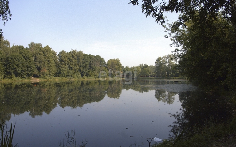 Продажа дома, 50м <sup>2</sup>, 3 сот., Саратов, Саратовская область,  