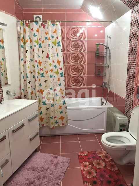 Продажа дома, 157м <sup>2</sup>, 9 сот., Саратов, Саратовская область,  Волжский 