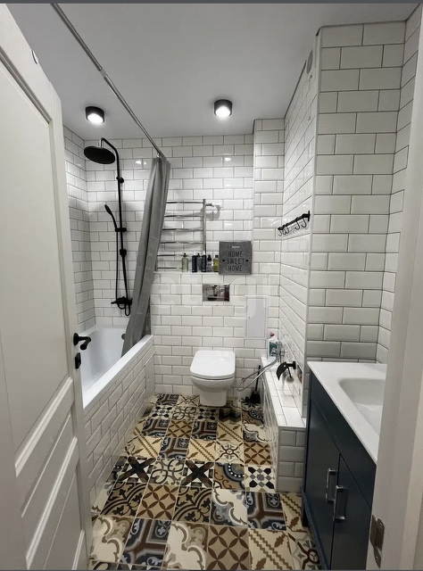 Продажа 2-комнатной квартиры, Саратов, Саратовская область,  Саратов