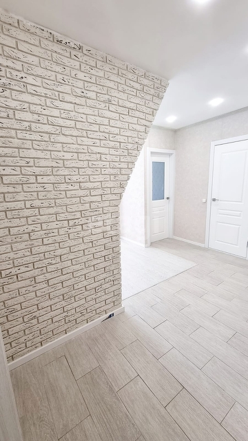 Продажа 1-комнатной квартиры, Саратов, Саратовская область,  Саратов