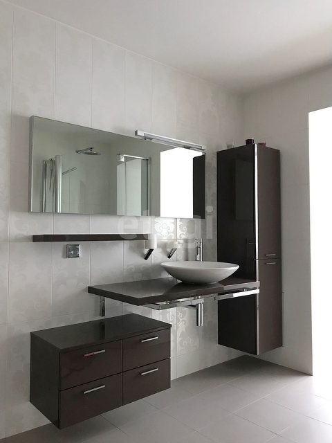 Продажа 3-комнатной квартиры, Саратов, Саратовская область,  Саратов