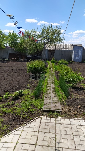 Продажа дома, 78м <sup>2</sup>, 13 сот., Саратов, Саратовская область,  