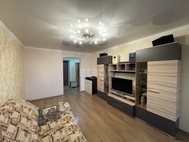 Продажа 1-комнатной квартиры, Саратов, Саратовская область,  Саратов