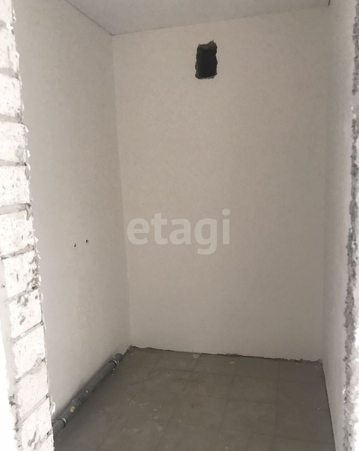 Продажа 1-комнатной квартиры, Саратов, Саратовская область,  Энгельс