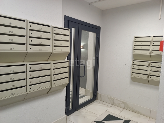 Продажа 2-комнатной квартиры, Саратов, Саратовская область,  Саратов