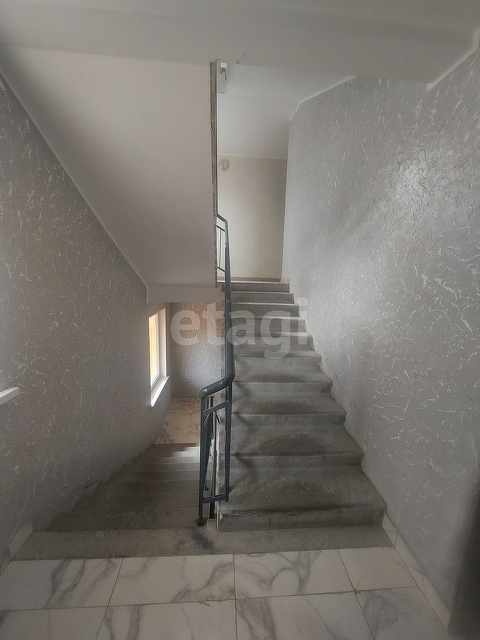 Продажа 1-комнатной квартиры, Саратов, Саратовская область,  Саратов