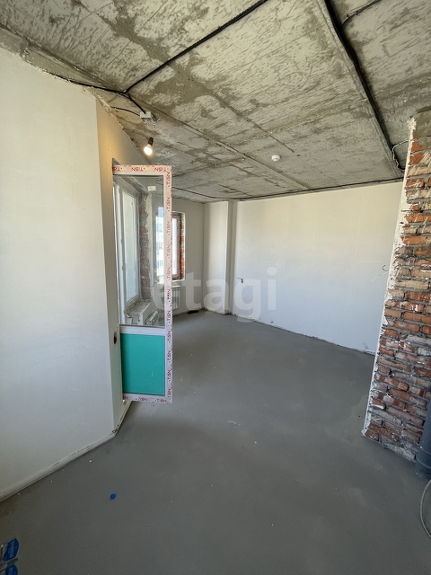 Продажа 3-комнатной квартиры, Саратов, Саратовская область,  Саратов