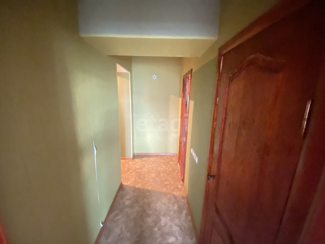 Продажа 2-комнатной квартиры, Саратов, Саратовская область,  Саратов