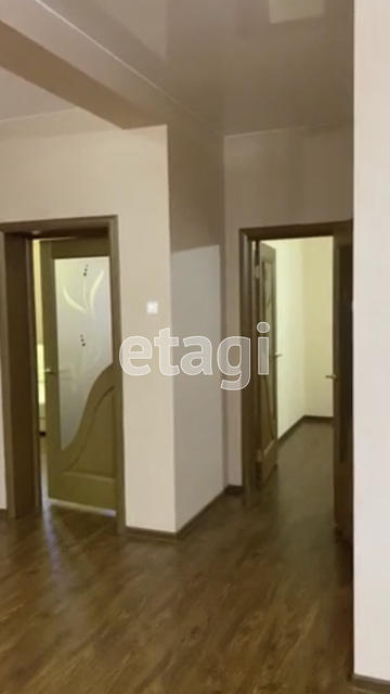 Продажа дома, 260м <sup>2</sup>, 8 сот., Саратов, Саратовская область,  