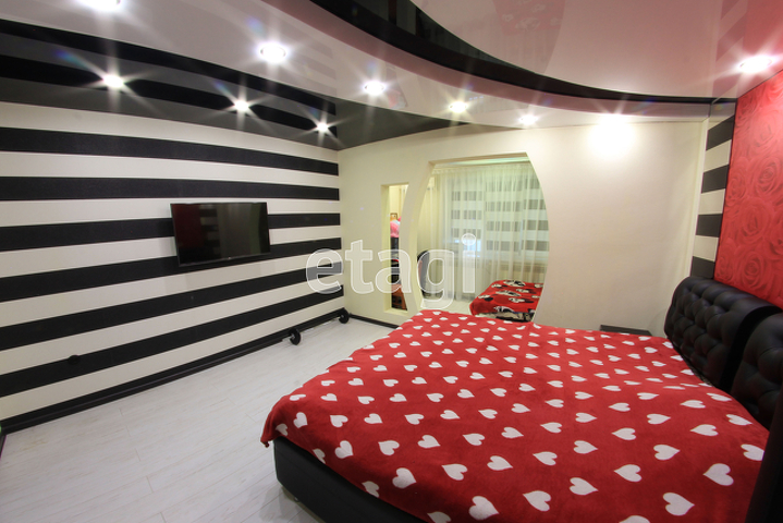 Продажа 2-комнатной квартиры, Саратов, Саратовская область,  Энгельс