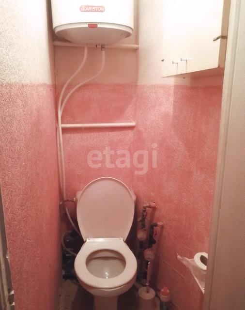 Продажа 3-комнатной квартиры, Саратов, Саратовская область,  Саратов