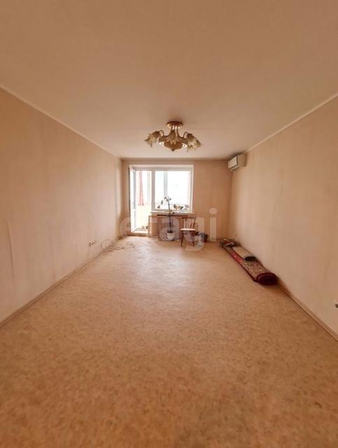 Продажа 5-комнатной квартиры, Саратов, Саратовская область,  Энгельс