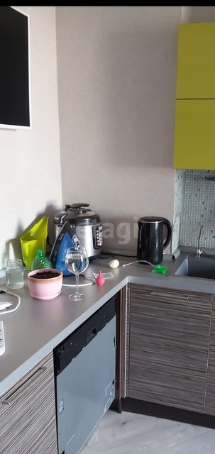 Продажа 2-комнатной квартиры, Саратов, Саратовская область,  Саратов