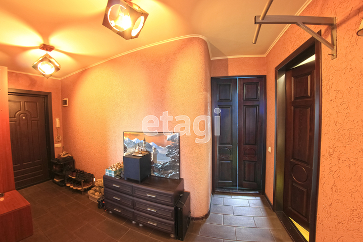 Продажа 2-комнатной квартиры, Саратов, Саратовская область,  Саратов