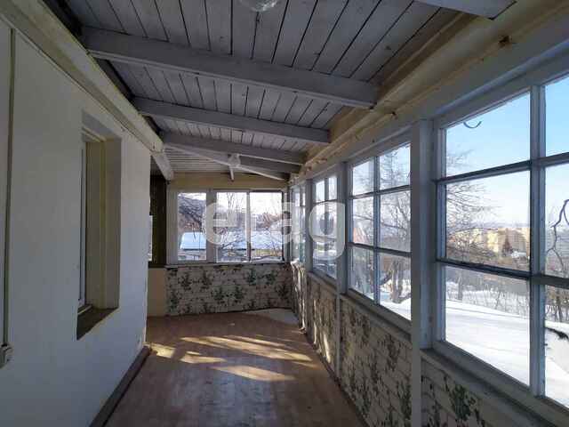 Продажа участка, Саратов, Саратовская область,  Саратов