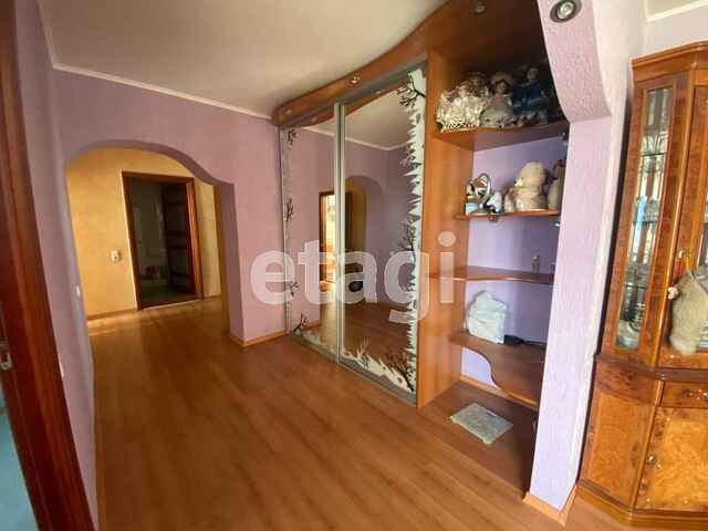 Продажа 2-комнатной квартиры, Саратов, Саратовская область,  Саратов