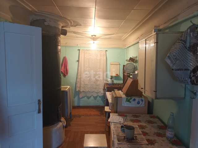 Продажа дома, 85м <sup>2</sup>, 4 сот., Саратов, Саратовская область,  Волжский 