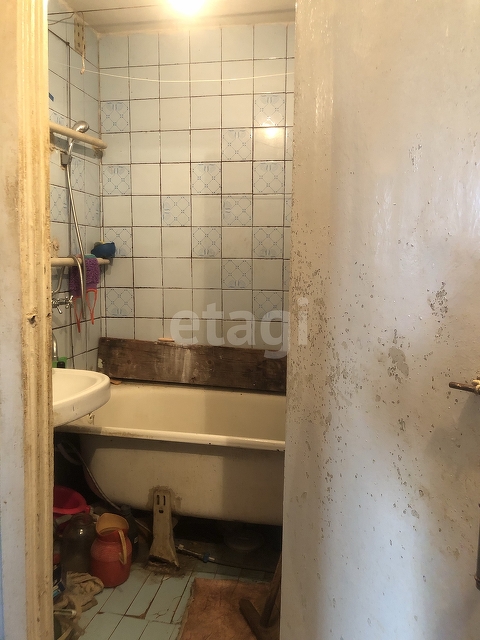 Продажа 3-комнатной квартиры, Саратов, Саратовская область,  Саратов