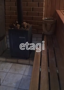 Продажа коммерческой недвижимости, Саратов, Саратовская область,  Энгельс